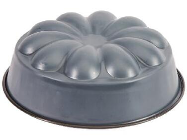 MOULE ROND À ROSACE MATFER EXOPAN D16 CM