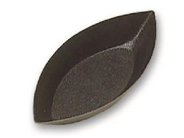 BATEAU CALISSON EXOPAN MATFER - LOT DE 25
