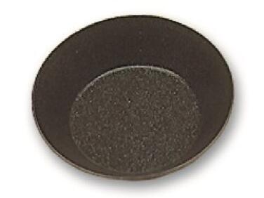MOULE EXOPAN MILLASON MATFER 45CM, LOT DE 25