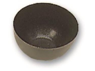 PF POMPONNETTE EXOPAN MATFER 30, BLISTER DE 25