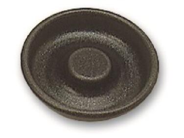 SAVARIN EXOPAN MATFER 35CM BLISTER PACK DE 12