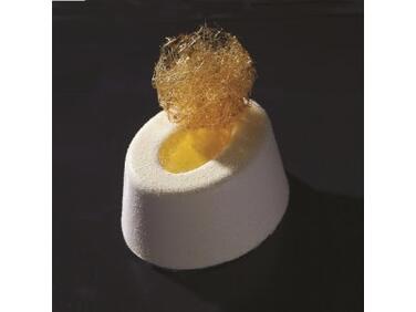 MOULE SAVARIN FLEXIPAN MATFER 600X400MM