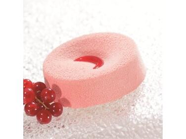 MOULE FLEXIPAN MATFER 600X400 - 24 PAYSAGES POUR CUISINE