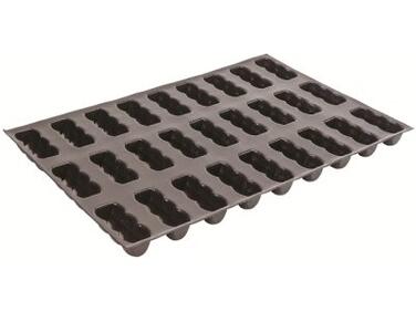 MATFER FLEXIPAN CHENILLE MINI 600X400 - USTENSILES DE CUISINE