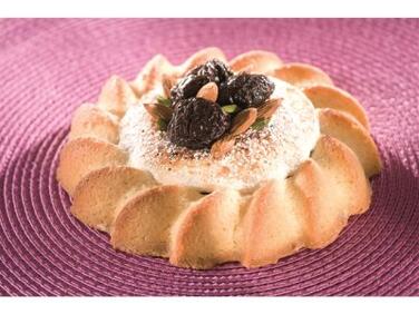 MATFER FLEXIPAN SAINT-HONORÉ 600X400 D16 - USTENSILE DE CUISINE