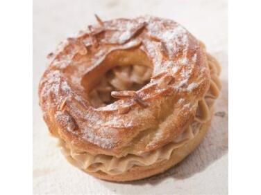 MOULE SILFORM MATFER 60X40 24 PARIS-BREST ROBOTS CULINAIRE