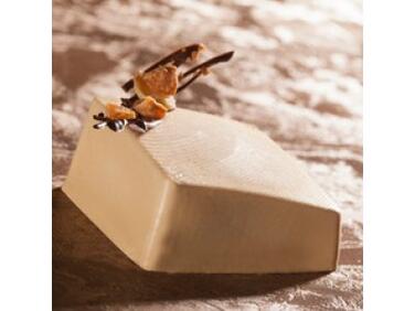 FLEXIPAT "CHIC" MATFER 70X70X34CM POUR CULINAIRE