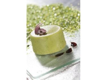 FLEXIPAT MATFER 24 CYLINDRES DIAMÈTRE 70X40MM - USTENSILES CULINAIRES