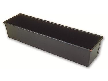 BISCOTTE EXOPAN LARGE 40X10CM - MATFER BOULANGERIE
