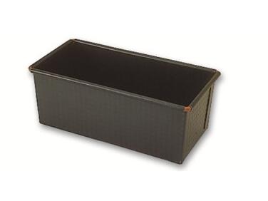 MOULE À PAIN COUPÉ EXOPAN 250G MATFER - BOULANGERIE