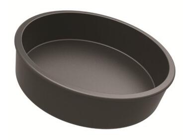 MOULE MILLASON MATFER EXOGLASS DIAMÈTRE 80MM X50