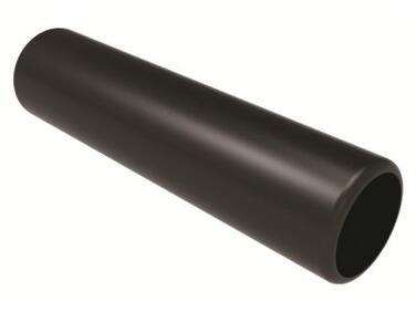 ROULEAU EXOGLASS MATFER D25 L100 LOT DE 6 - BOULANGERIE ET PÂTISSERIE