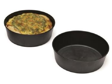 MOULE EXOGLASS UNI MATFER 100MM LOT DE 12