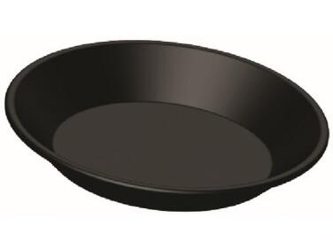TARTELETTE EXOGLASS MATFER D70 LOT DE 24 - USTENSILES PÂTISSERIE