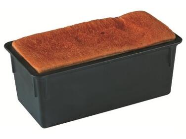 MOULE À PAIN DE MIE MATFER EXOGLASS 1 KG - BOULANGERIE