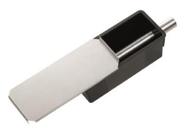 COUVERCLE EXOGLASS POUR CAKE MATFER 200