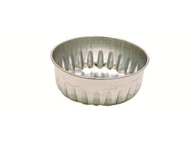 RAMEQUIN ALUMINIUM MATFER 86MM - LOT DE 100