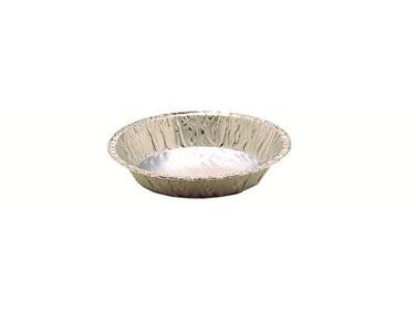 TARTELETTE MATFER TA 111 RC ALUMINIUM Ø105MM X100 -20°/+250°