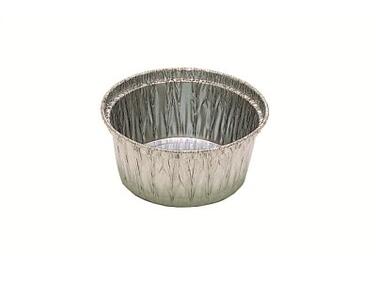 GODETS EN ALUMINIUM MATFER GO 109 RSC - LOT DE 1000