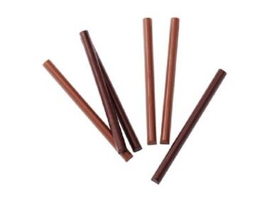 MOULE MATFER 22 BÂTONNETS DE CHOCOLAT - FACILITÉ DE DÉMOULAGE