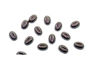 MOULE CAFÉ MATFER 275X135MM SANS BPA - DÉMOULAGE FACILE