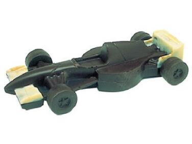 VOITURE DE COURSE F1 MCLAREN S/BPA MATFER POUR PÂTISSERIE