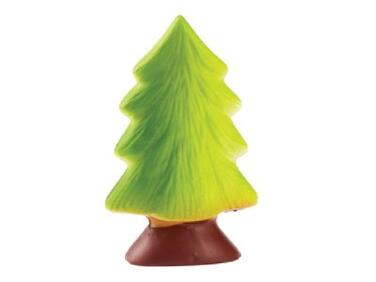 MOULE SAPIN MATFER POLY1 - 275X135 MM / 275X175 MM / 275X205 MM / 360X195 MM