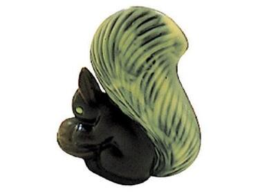 MOULE ECUREUIL MATFER 2 EMPREINTES 275X135 MM