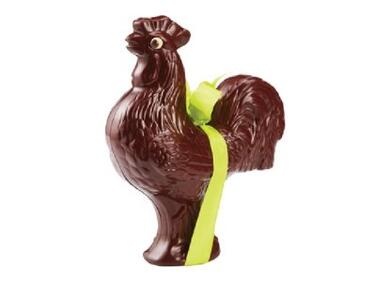 MOULE MATFER COQ SANS BPA - 275X135MM / 275X175MM / 275X205MM / 360X195MM