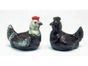 MOULE POULE MATFER SANS BPA - DIVERS FORMATS
