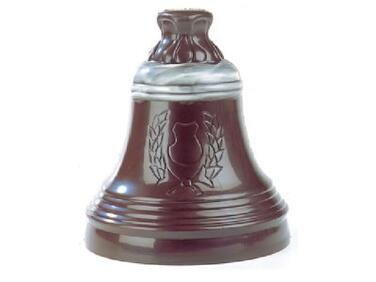 CLOCHE POUR MOULE MATFER H190 SANS BPA