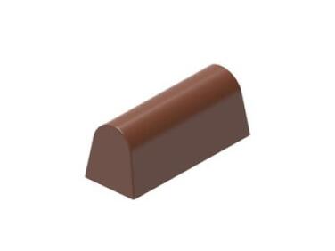 MOULE MATFER 16 BONBONS OBLONGS - 275X135 MM