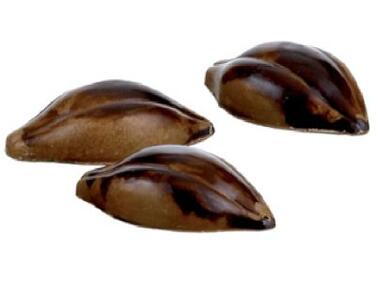 MOULE MATFER 3 CABOSSES 47,5X26X14CM - BOULANGERIE ET PÂTISSERIE