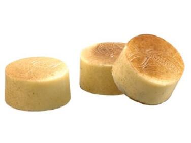 MOULE MATFER 24 BONBONS RONDS DIA28 - 275X135 MM