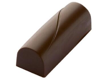 MOULE CHOCOLAT MATFER 24 LINGOTS - 275X135 MM