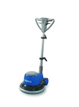 MONOBROS C43-400 NUE MONTEE