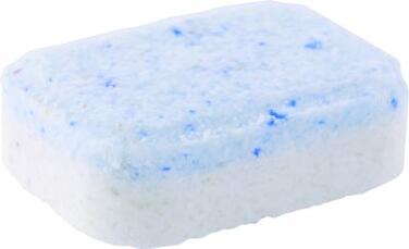 PASTILLES LAVE VERRE & TASSE FORMULE PRO TECHLINE X140 2.5KG