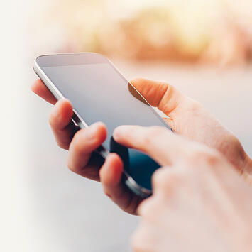 LAVETTE NT TECHLINE CO-BRANDING 51X36CM 78G/M2 BLANC SCT X25 LAVETTE NT TECHLINE CO-BRANDING 51X36CM 78G/M2 BLANC SCT X25