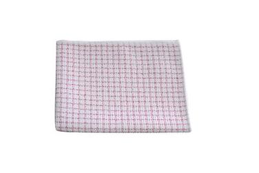 TORCHON MICROFIBRE XL ABSORPTION ÉLEVÉE 50X78CM