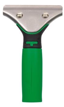 POIGNEE ERGOTEC POUR RACLETTE VITRES