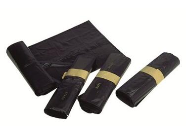 SAC 10L HD 10µ 400X430MM BLANC C/20X50