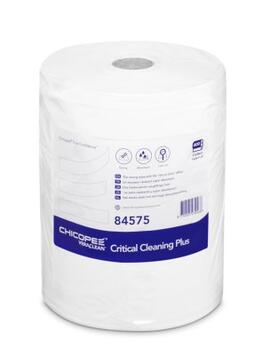 BOBINE NT 400FTS VERACLEAN  CRITICAL CLEANING + BLC 29X37CM