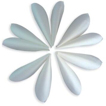 SERV 27X30 OUATE TECHLINE 1PLI DECALE BC ECOLABEL C/16X350