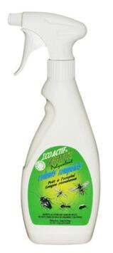 INSECTICIDE POLYVALENT PULVE 500ML - LOI EGALIM
