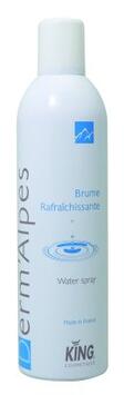 BRUMISATEUR EAU RAFRAICHISSANTE KING 400ML