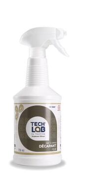 DECAPANT FOUR TECH'LAB ECOCERT 750ML CX6