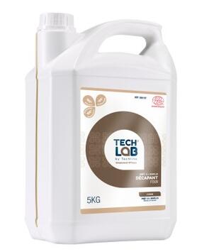 DECAPANT FOUR TECH'LAB ECOCERT 5KG