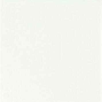 SERV 30X39 OUATE TECHLINE 2PLIS PLIAGE 4 BLANC C/24X100