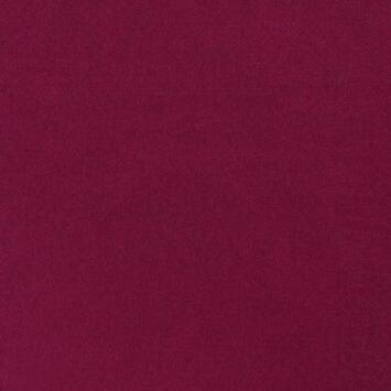 SERV 30X39 OUATE TECHLINE 2PLIS PLIAGE 4 BORDEAUX C/24X100