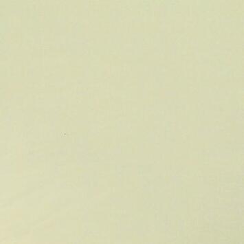 SERV 30X39 OUATE TECHLINE 2PLIS PLIAGE 4 CHAMPAGNE C/24X100